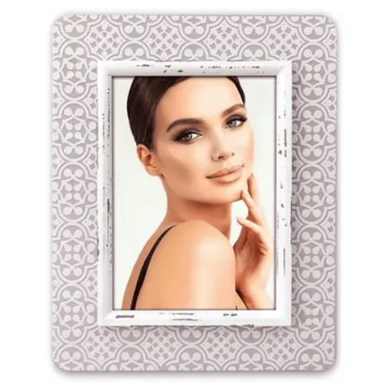 Zep Photo Frame BM7646 Aude 10x15 cm