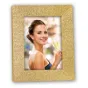 Zep Photo Frame MG668 Broadway Gold 15x20 cm