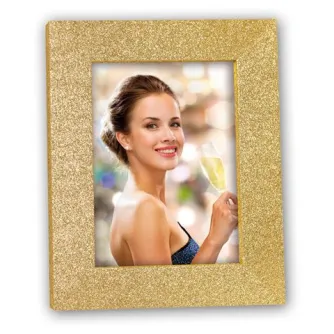 ZepFotoramkaMG668BroadwayGold15x20sm