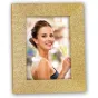 ZepFotoramkaMG623BroadwayGold20x30sm