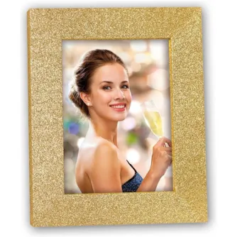 ZepFotoramkaMG623BroadwayGold20x30sm