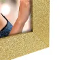 ZepFotoramkaMG623BroadwayGold20x30sm