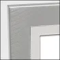 ZepFotoramkaH2268Somserebristiy15x20sm
