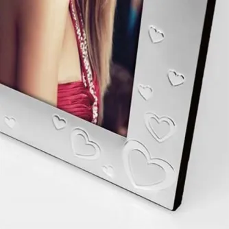 Produkto paveikslėlis