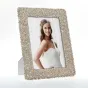 ZepEE168Lorite15x20sm