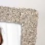ZepEE168Lorite15x20sm