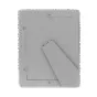 ZepEE168Lorite15x20sm
