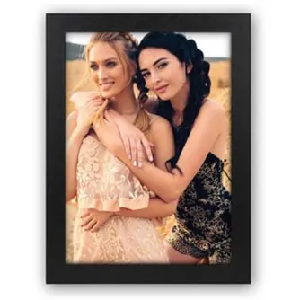 Produkto paveikslėlis