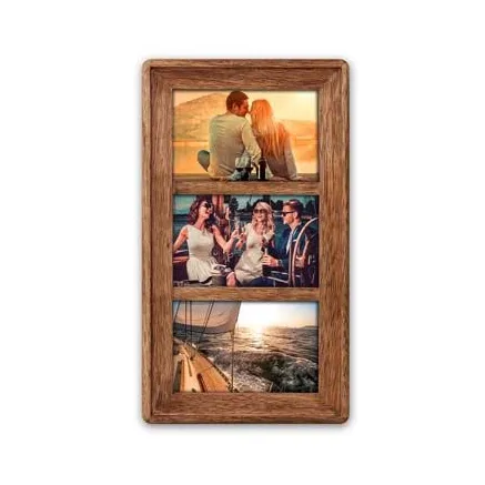 Zep BM364 Rhone 3x10x15 (20x36) cm