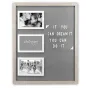 Photography Gift - Zep Italia Zep LE1575 Lumiere 3x10x15 (40,5x51) cm - quick order from manufacturer