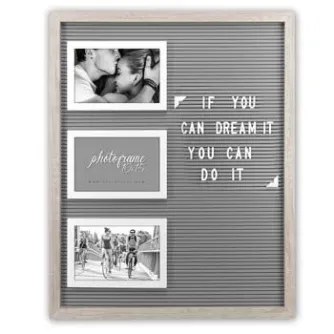 Photography Gift - Zep Italia Zep LE1575 Lumiere 3x10x15 (40,5x51) cm - quick order from manufacturer
