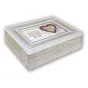 ZepEZ599ZacapaKorobka15x20(24x19h6)sm
