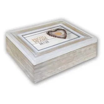 ZepEZ599ZacapaKorobka15x20(24x19h6)sm