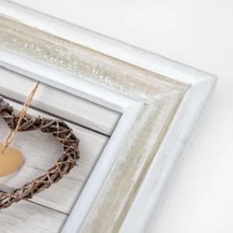 Produkto paveikslėlis