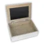 ZepEZ599ZacapaKorobka15x20(24x19h6)sm