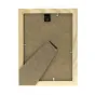 ZepV88571Meksika113x18sm