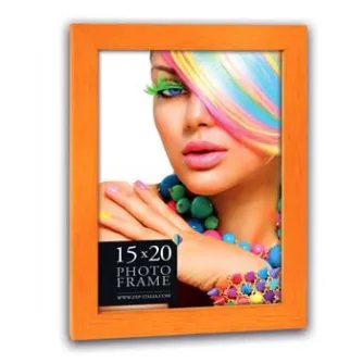 ZepItaliyaZepV88341Meksika130x45sm