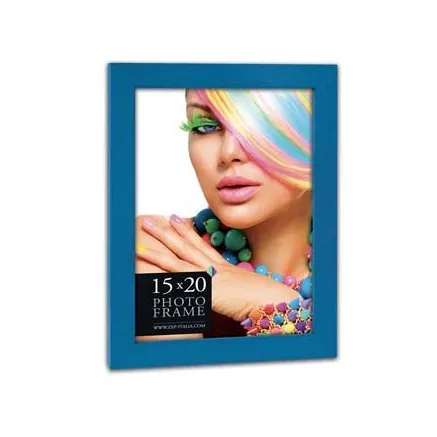 Zep V88464 Mexico 4 10x15 cm