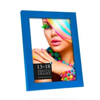 Produkto paveikslėlis