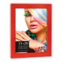 ZepV88572Meksika213x18sm