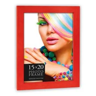 ZepV88572Meksika213x18sm