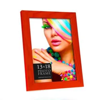 Produkto paveikslėlis