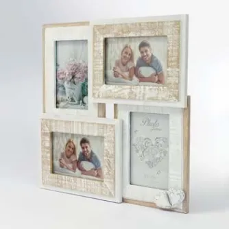 Produkto paveikslėlis