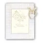 Zep TZ7546 Kati 10x15 cm