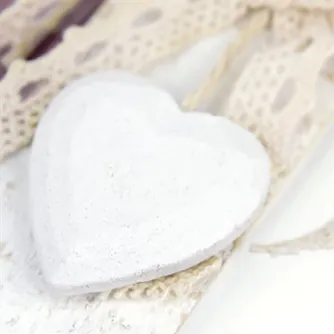 Produkto paveikslėlis