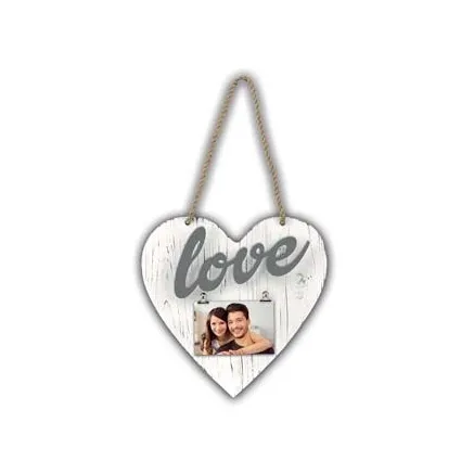 Zep LC22S Elvira Silver 10x15(35x35) cm
