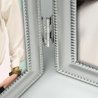 Produkto paveikslėlis