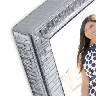 Produkto paveikslėlis