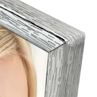 Produkto paveikslėlis