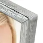 Zep S05-5 Silver Frame 13x18 cm