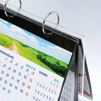 Produkto paveikslėlis