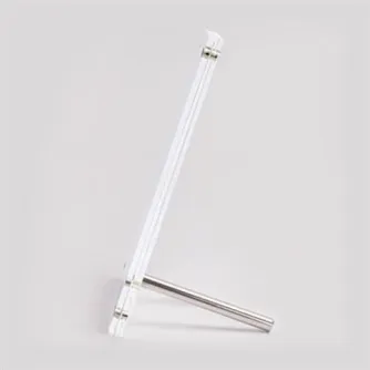 Produkto paveikslėlis