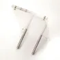 ZepAcrylAQ857Oakland13x18sm