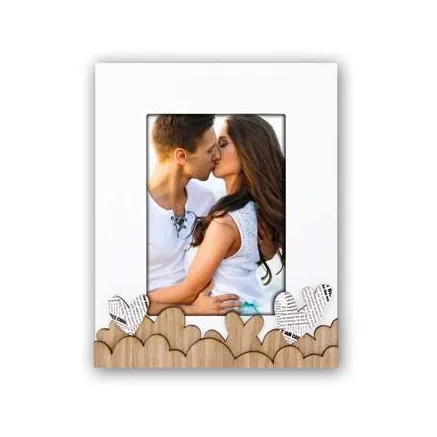 Zep HP657 Romina 13x18 cm