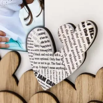 Produkto paveikslėlis