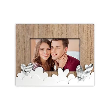 Zep HP767 Romina Horizontal 10x15 cm