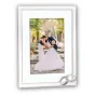 ZepP9246Mariage10x1515x20sm