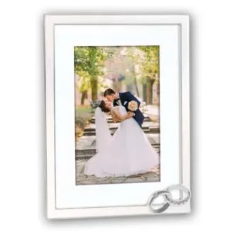 ZepP9246Mariage10x1515x20sm