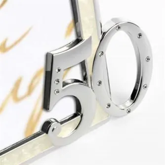 Produkto paveikslėlis