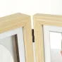 ZepW9046Abel10x15sm