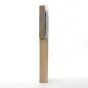 ZepItaliyaZepLE664Leskot6x10x15(44x30)sm