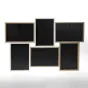 ZepItaliyaZepLE664Leskot6x10x15(44x30)sm