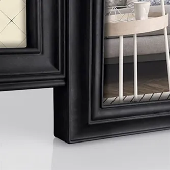 Produkto paveikslėlis