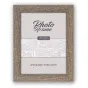 Zep CCF46 Suomi 10x15 cm Assorted 12 pieces