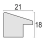 ZepCCF68Suomi15x20smAssorti12sht