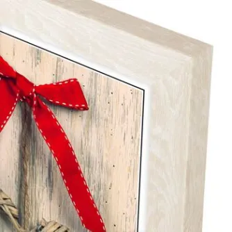 Produkto paveikslėlis